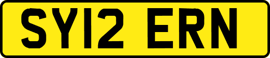 SY12ERN