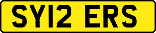 SY12ERS