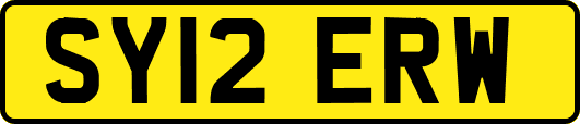 SY12ERW