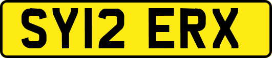 SY12ERX