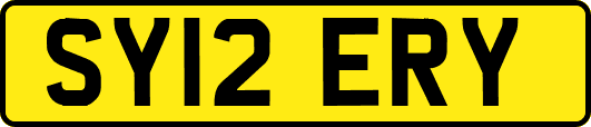 SY12ERY
