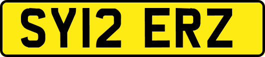 SY12ERZ