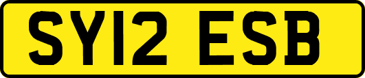SY12ESB