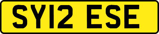 SY12ESE