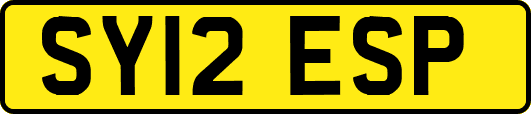 SY12ESP