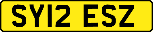 SY12ESZ