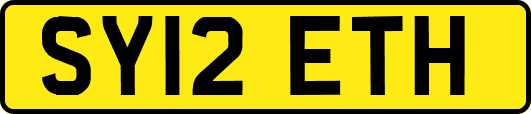 SY12ETH
