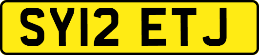 SY12ETJ