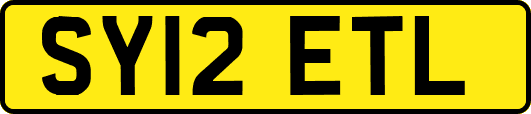 SY12ETL