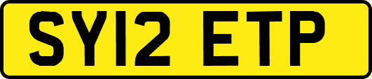 SY12ETP