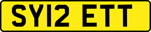 SY12ETT