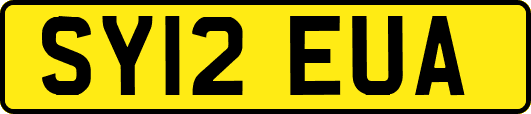 SY12EUA