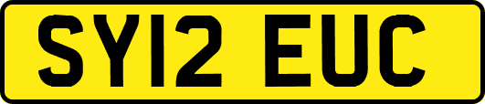 SY12EUC