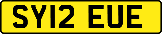 SY12EUE