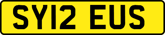 SY12EUS