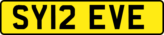SY12EVE
