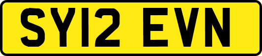 SY12EVN