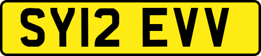SY12EVV