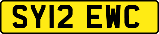 SY12EWC