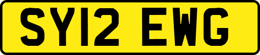 SY12EWG