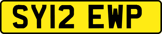 SY12EWP