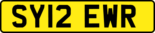 SY12EWR