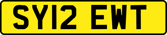 SY12EWT