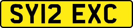 SY12EXC