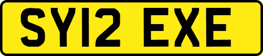 SY12EXE