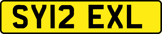 SY12EXL