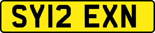 SY12EXN