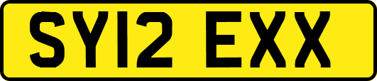 SY12EXX