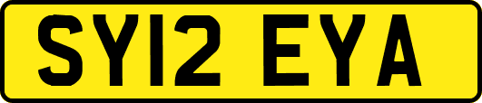 SY12EYA