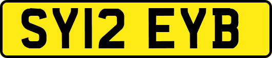 SY12EYB
