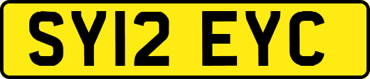 SY12EYC