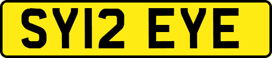 SY12EYE