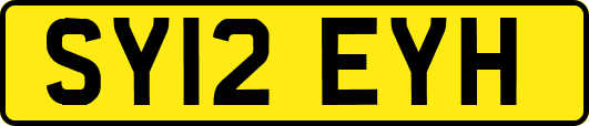SY12EYH