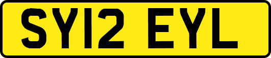 SY12EYL