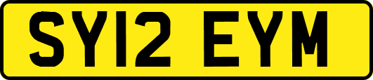 SY12EYM