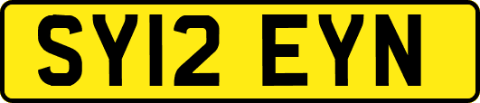 SY12EYN