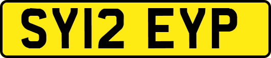 SY12EYP