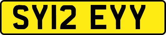 SY12EYY