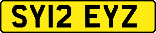 SY12EYZ