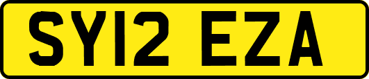 SY12EZA