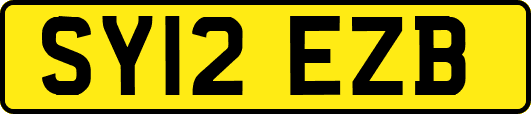 SY12EZB