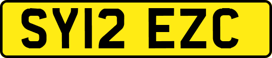 SY12EZC