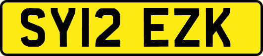 SY12EZK