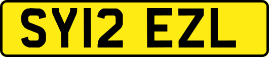 SY12EZL
