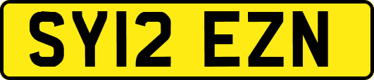 SY12EZN