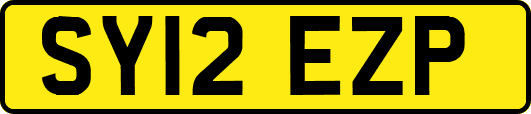 SY12EZP